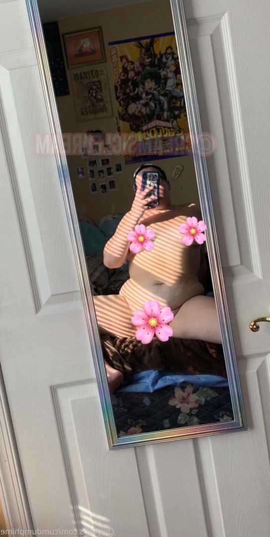 cumdumphime Onlyfans leaked photo 15911741 on Hotleaks.tv