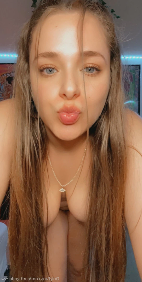 earthgoddessa Onlyfans leaked photo 11756861 on Hotleaks.tv