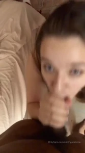 earthgoddessa Onlyfans leaked video 13563264 on Hotleaks.tv