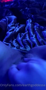 earthgoddessa Onlyfans leaked video 13585676 on Hotleaks.tv