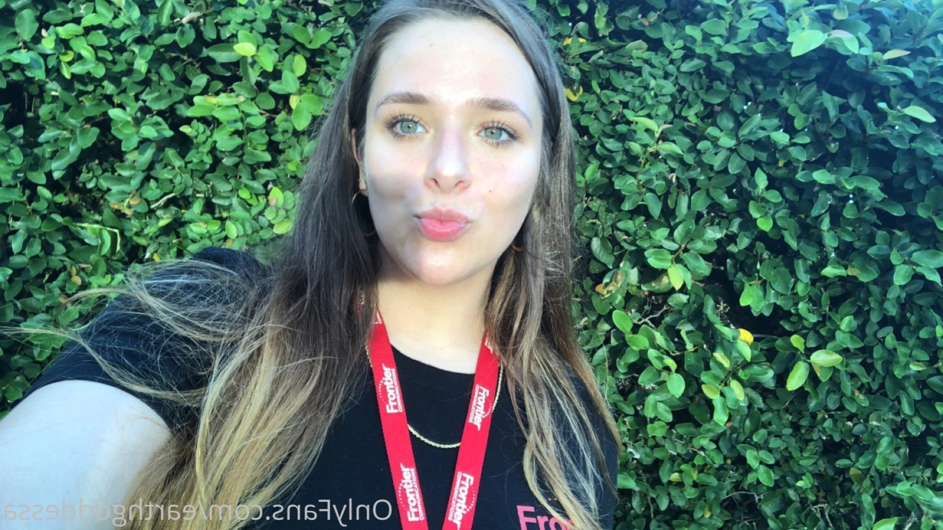 earthgoddessa Onlyfans leaked photo 13689157 on Hotleaks.tv