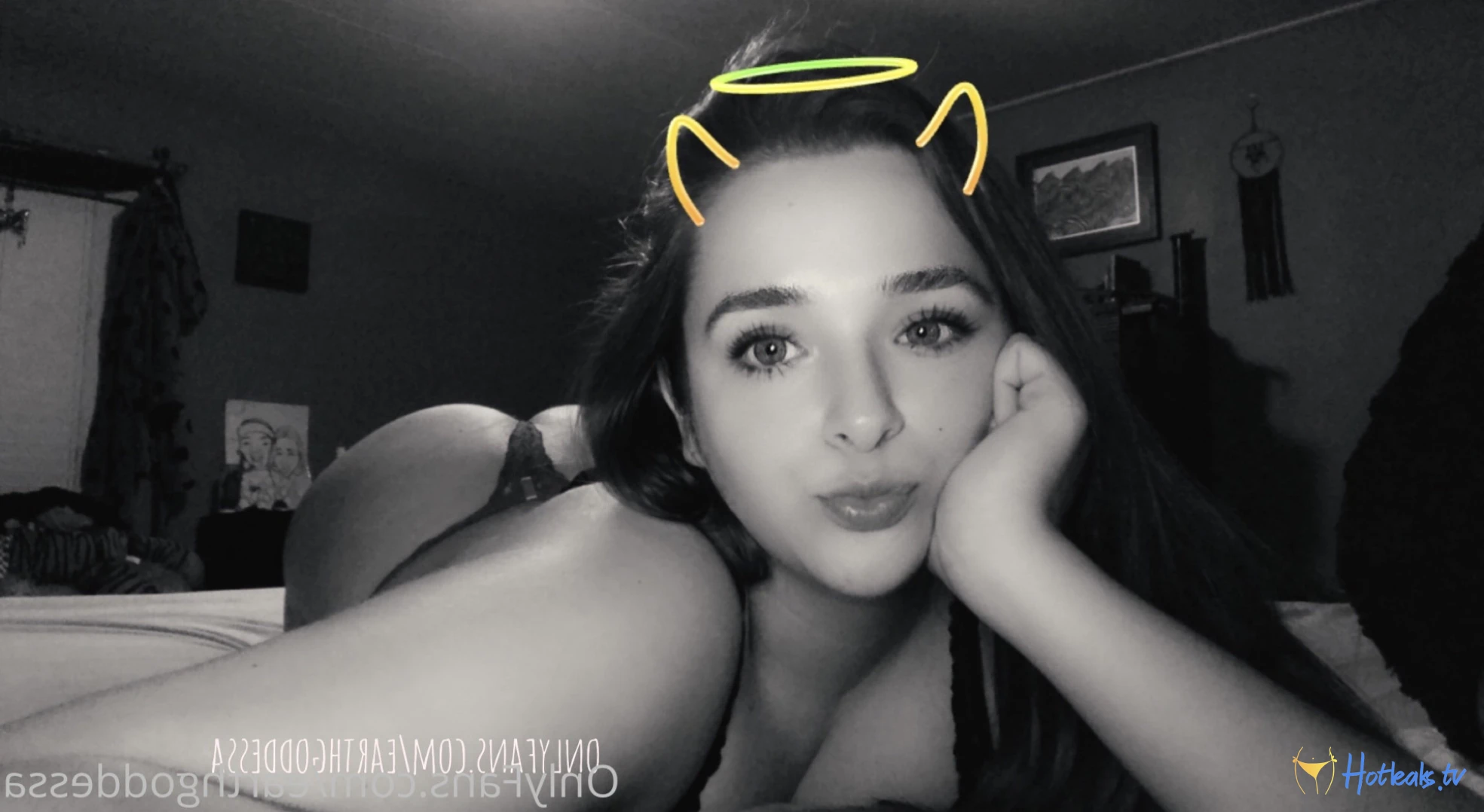 earthgoddessa Onlyfans leaked photo 13690206 on Hotleaks.tv
