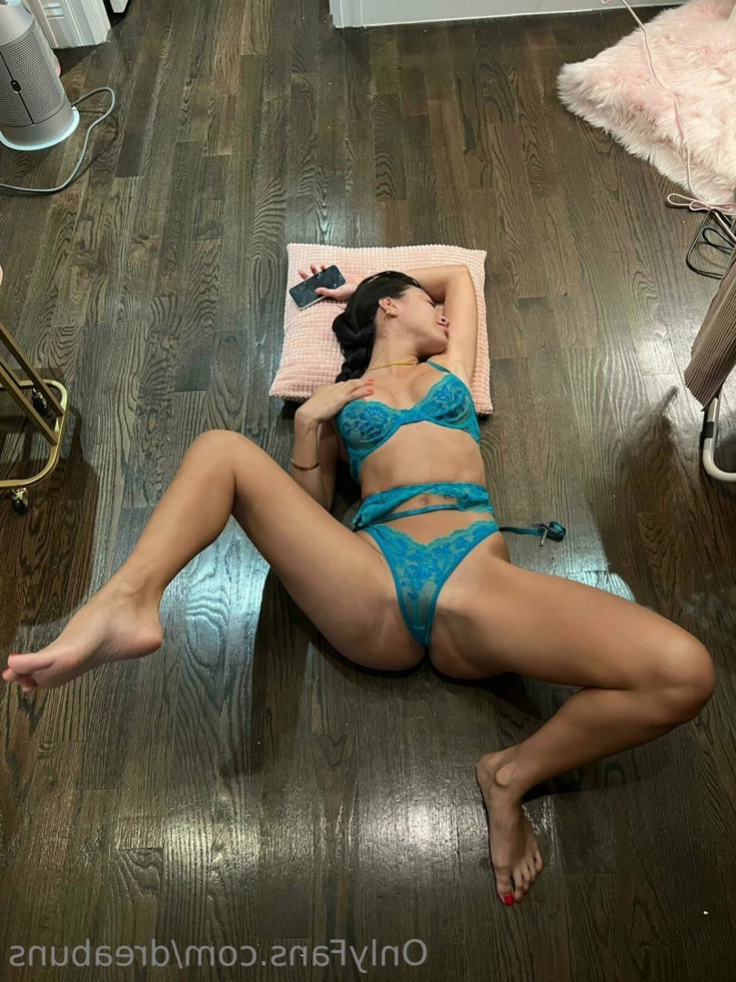 your kinky Latina 😈 [ dreabuns ] Onlyfans leaked photo 11757263 on Hotleaks.tv