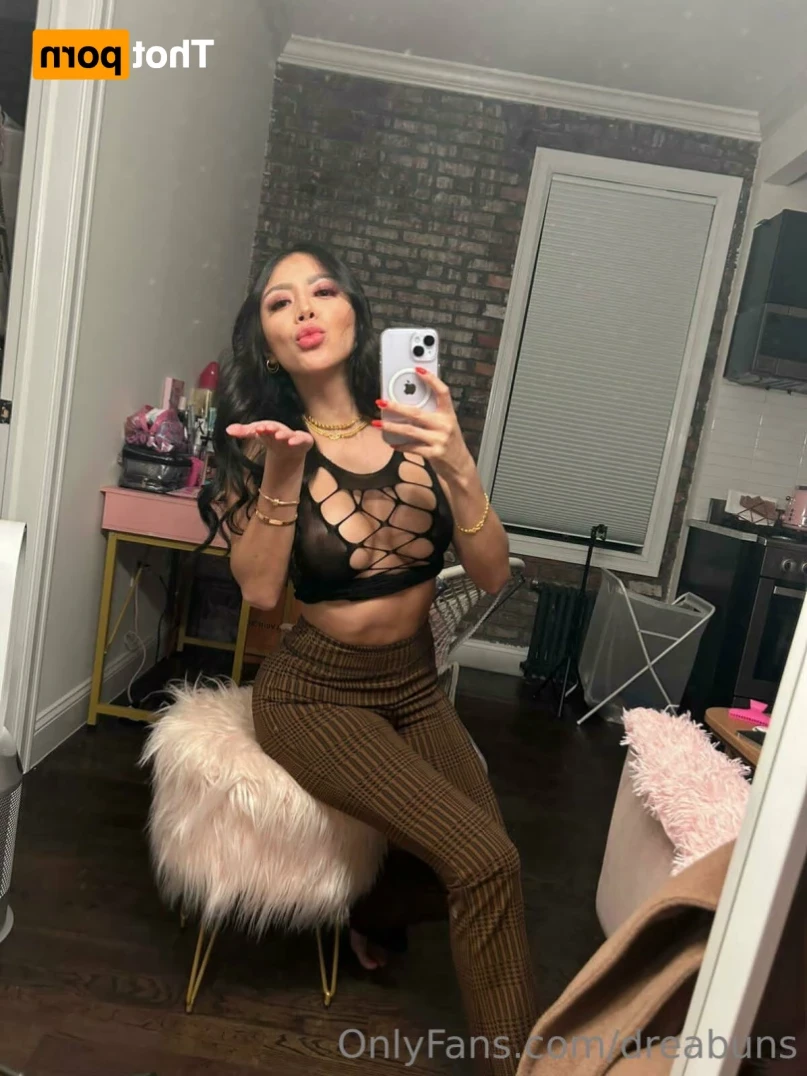 your kinky Latina 😈 [ dreabuns ] Onlyfans leaked photo 14023411 on Hotleaks.tv