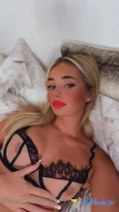 Rose Cassidy🌹 [ rosecassidy ] Onlyfans leaked video 1730335 on Hotleaks.tv