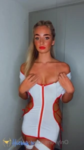 Rose Cassidy🌹 [ rosecassidy ] Onlyfans leaked video 1730405 on Hotleaks.tv