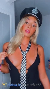 Rose Cassidy🌹 [ rosecassidy ] Onlyfans leaked video 9439581 on Hotleaks.tv