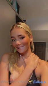 Rose Cassidy🌹 [ rosecassidy ] Onlyfans leaked video 9439855 on Hotleaks.tv