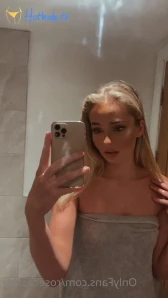 Rose Cassidy🌹 [ rosecassidy ] Onlyfans leaked video 9439857 on Hotleaks.tv