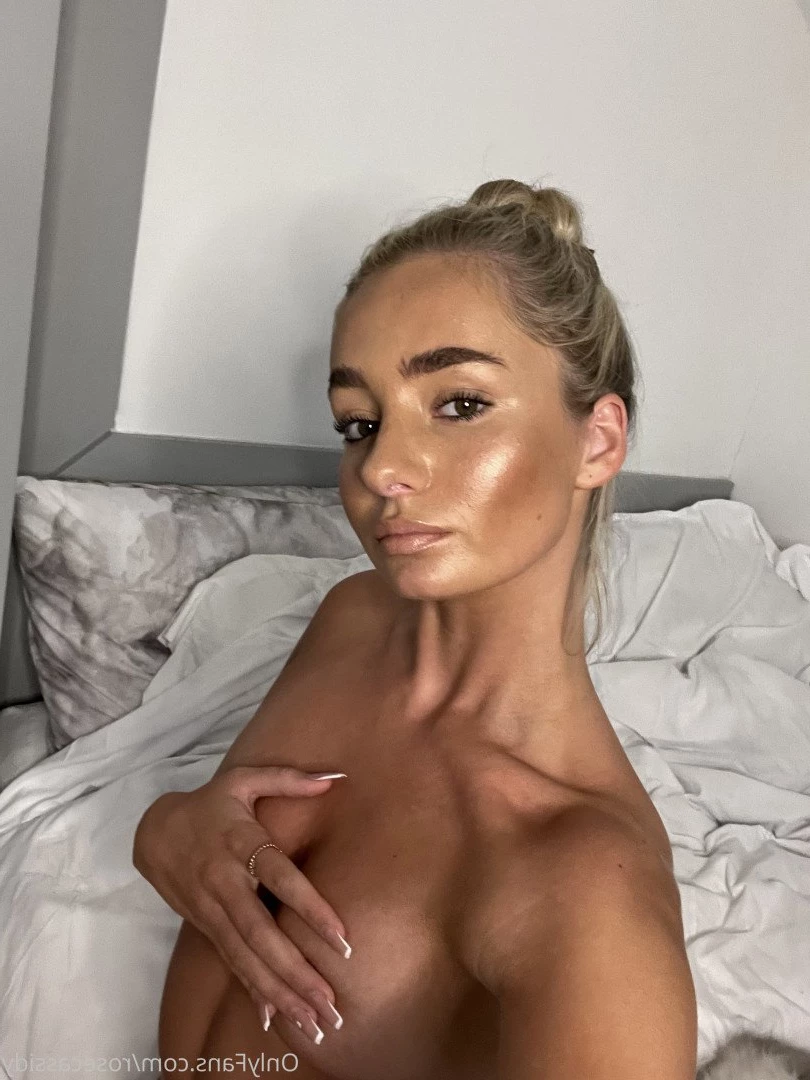 Rose Cassidy🌹 [ rosecassidy ] Onlyfans leaked photo 1038810 on Hotleaks.tv