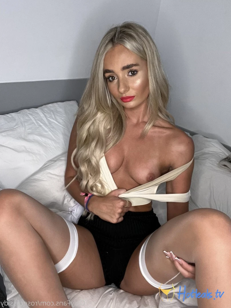 Rose Cassidy🌹 [ rosecassidy ] Onlyfans leaked photo 1038841 on Hotleaks.tv