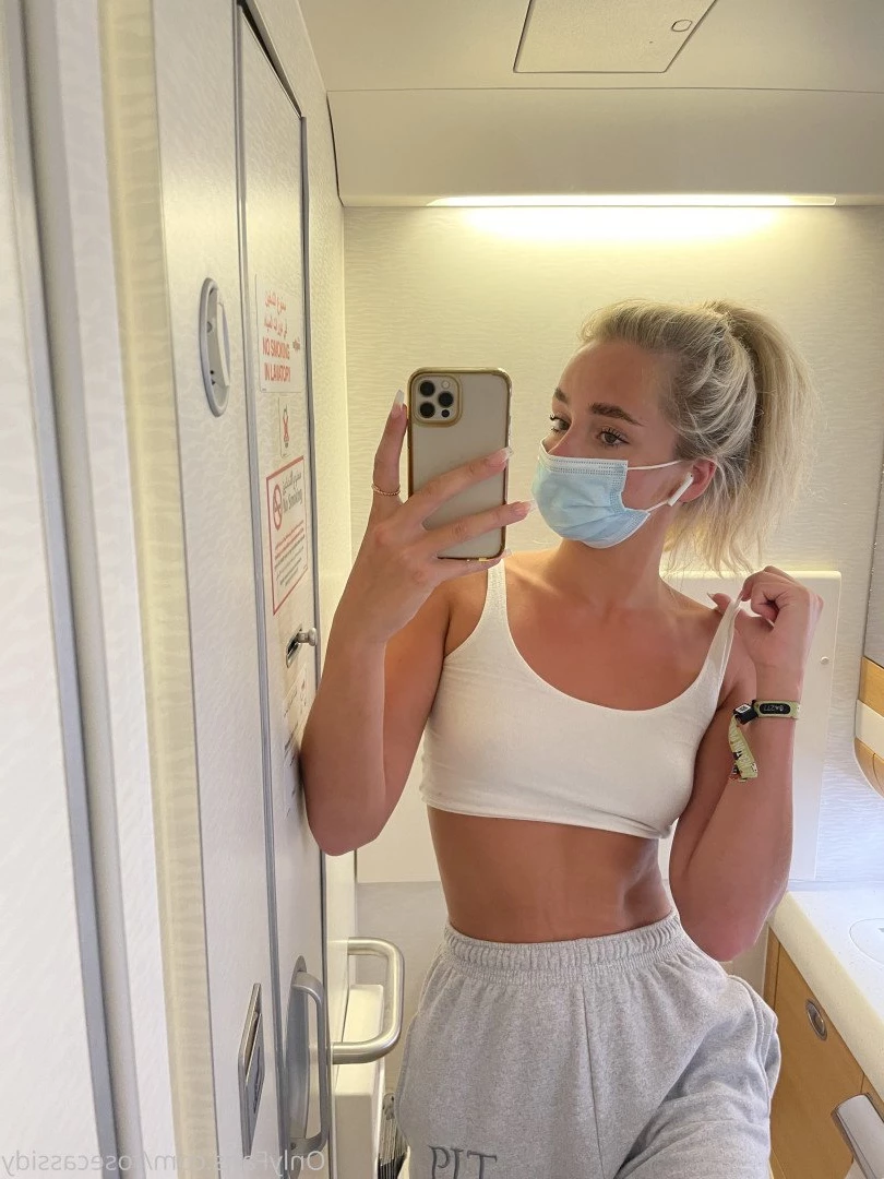 Rose Cassidy🌹 [ rosecassidy ] Onlyfans leaked photo 1038990 on Hotleaks.tv