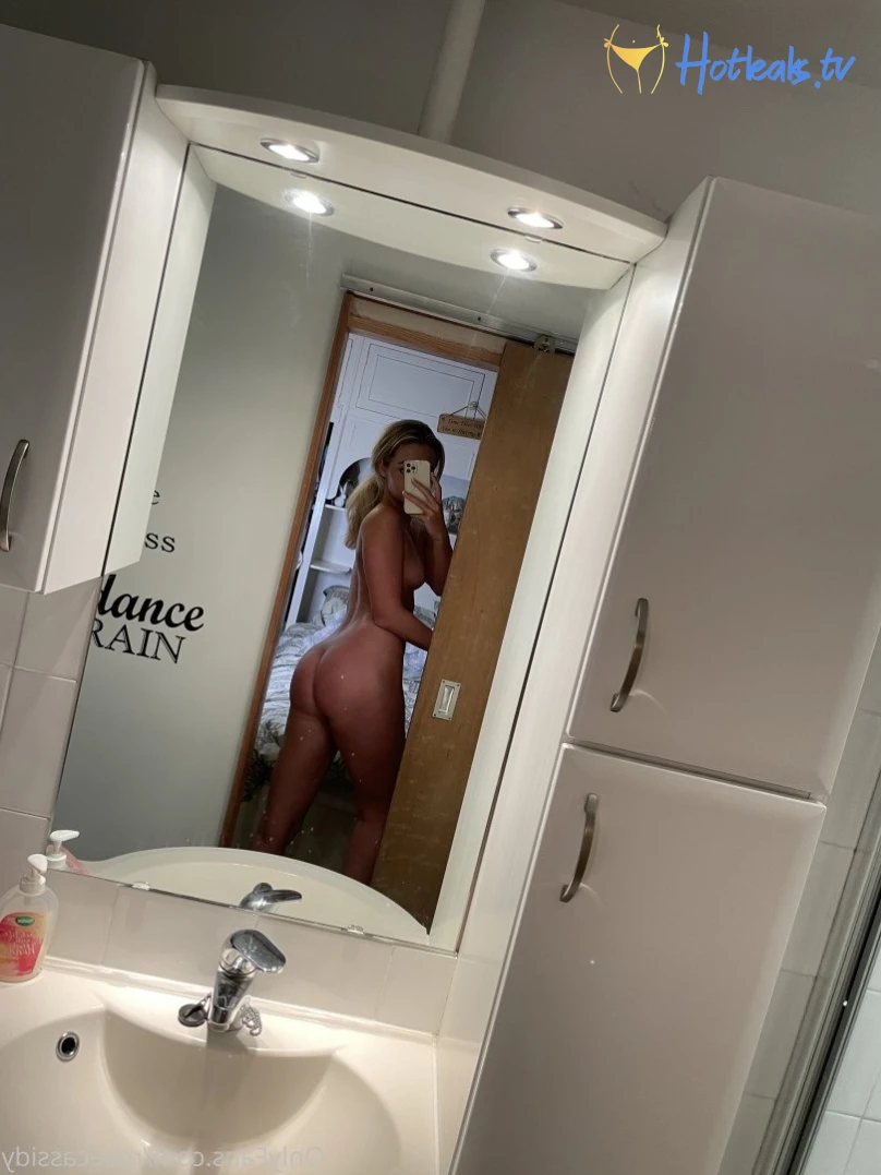 Rose Cassidy🌹 [ rosecassidy ] Onlyfans leaked photo 1039288 on Hotleaks.tv