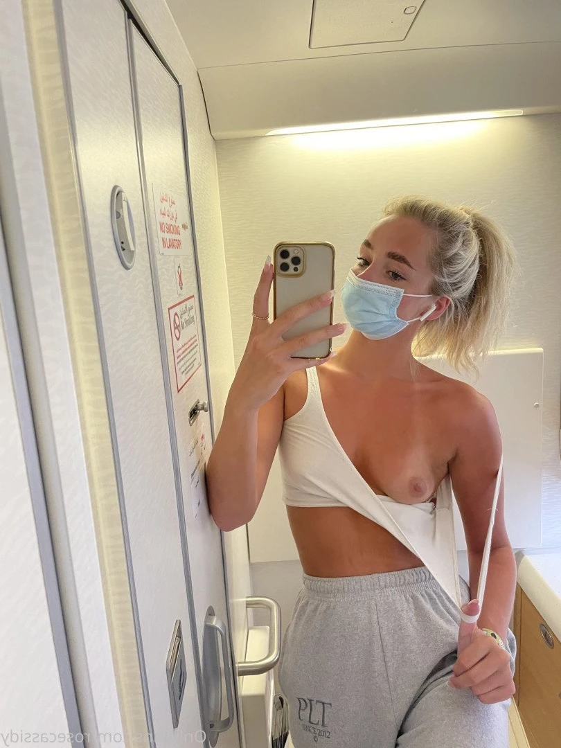 Rose Cassidy🌹 [ rosecassidy ] Onlyfans leaked photo 1039349 on Hotleaks.tv