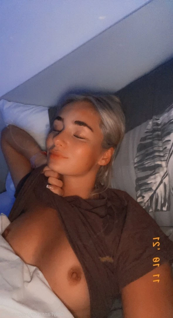 Rose Cassidy🌹 [ rosecassidy ] Onlyfans leaked photo 1039374 on Hotleaks.tv