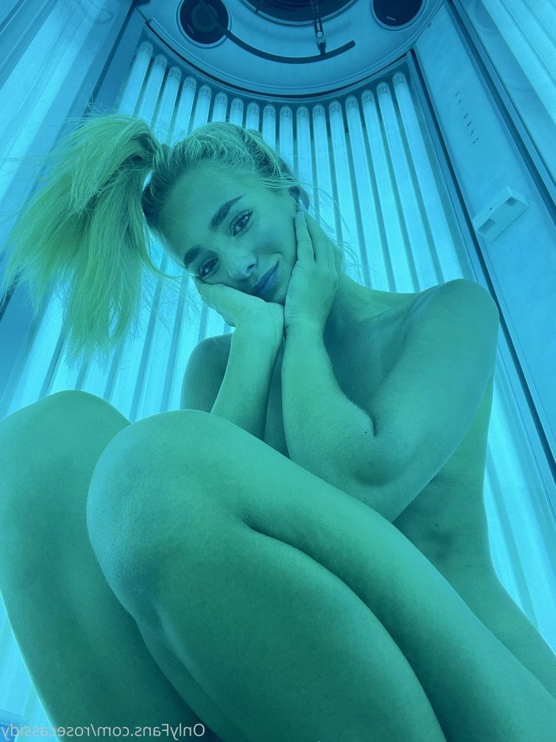 Rose Cassidy🌹 [ rosecassidy ] Onlyfans leaked photo 1039378 on Hotleaks.tv