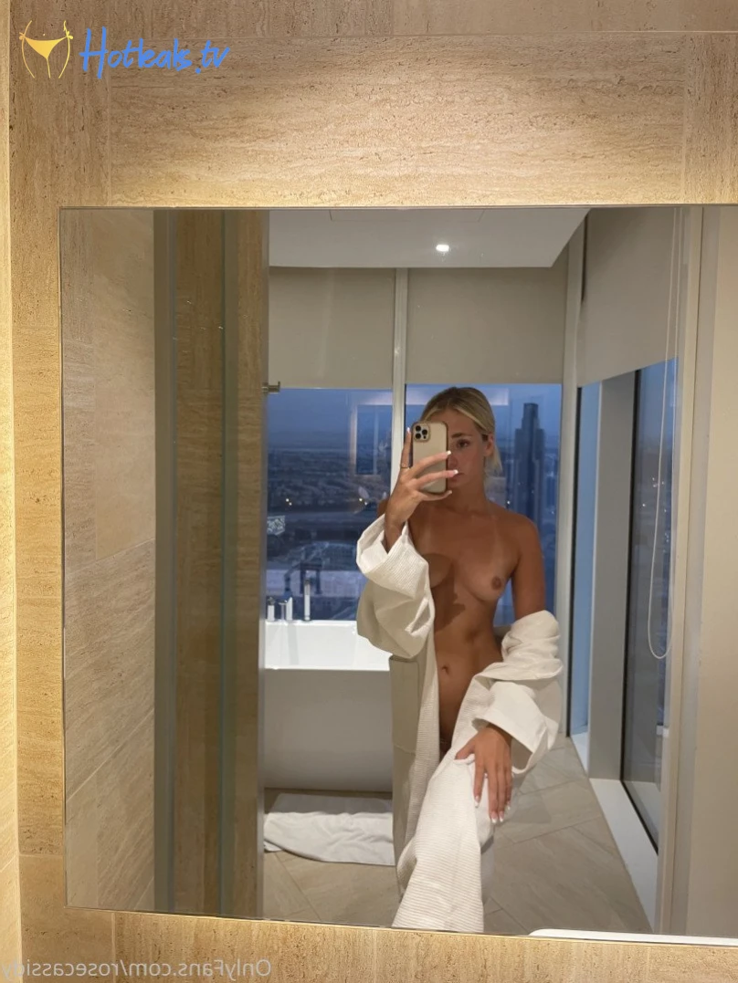 Rose Cassidy🌹 [ rosecassidy ] Onlyfans leaked photo 1039422 on Hotleaks.tv