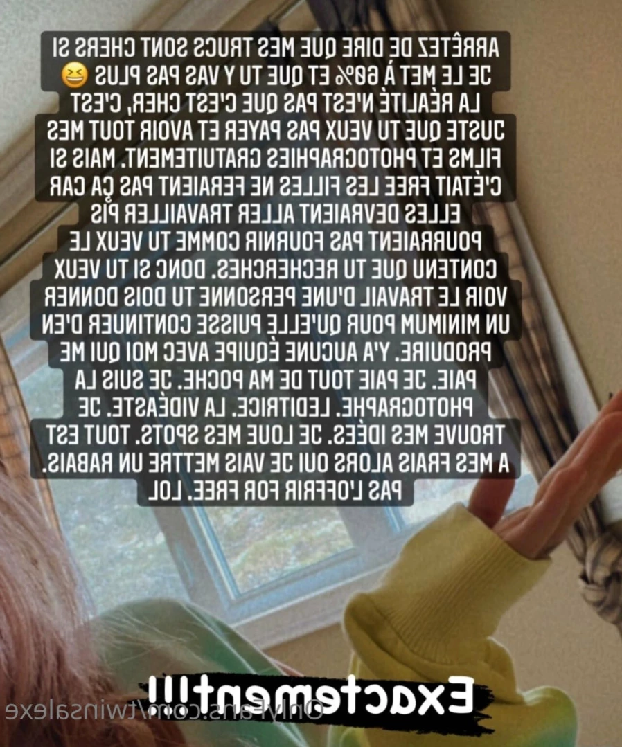 LexyEvans✨ [ lexy.evans ] Onlyfans leaked photo 11918002 on Hotleaks.tv