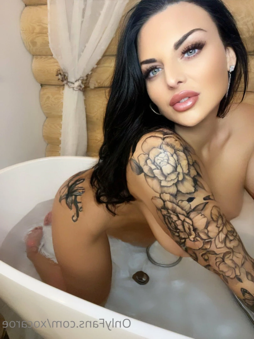 LexyEvans✨ [ lexy.evans ] Onlyfans leaked photo 12219670 on Hotleaks.tv