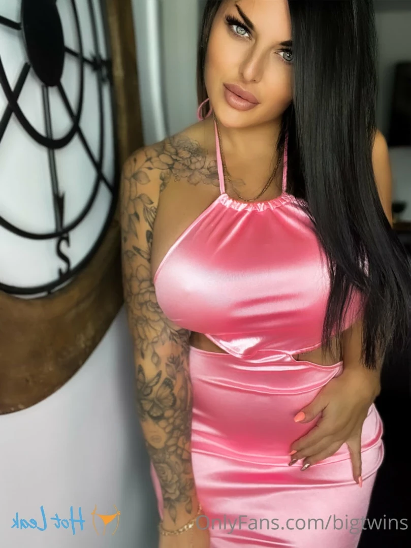 LexyEvans✨ [ lexy.evans ] Onlyfans leaked photo 14091618 on Hotleaks.tv