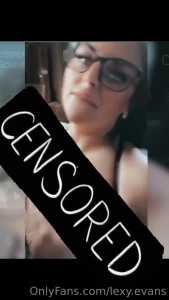 LexyEvans✨ [ lexy.evans ] Onlyfans leaked video 15060831 on Hotleaks.tv