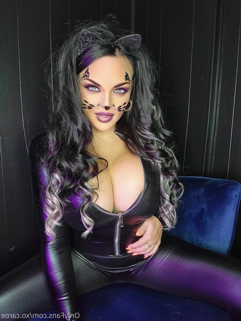 LexyEvans✨ [ lexy.evans ] Onlyfans leaked photo 16083294 on Hotleaks.tv