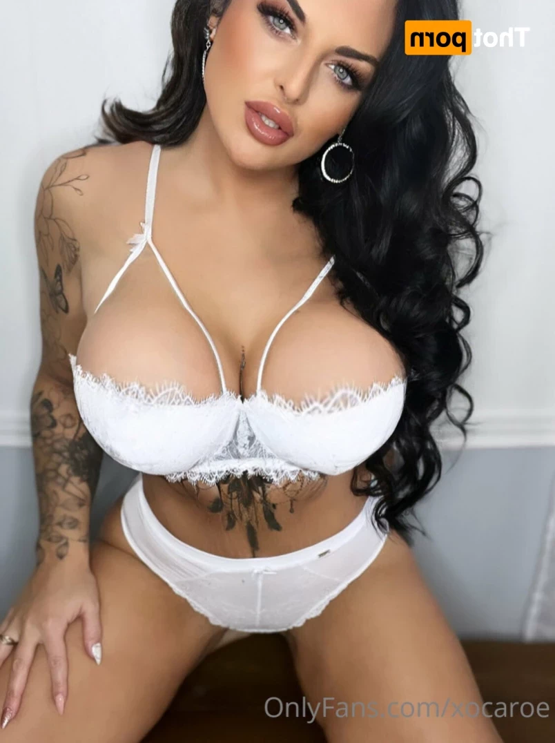 LexyEvans✨ [ lexy.evans ] Onlyfans leaked photo 16269777 on Hotleaks.tv