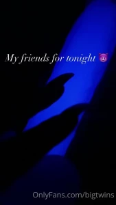 16454682