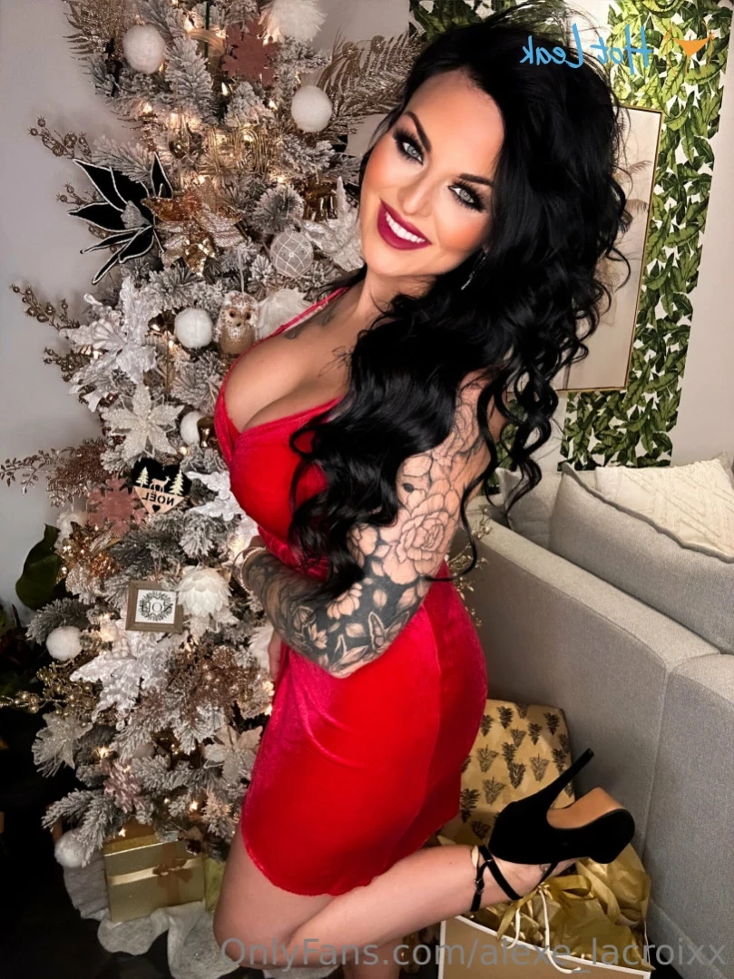 LexyEvans✨ [ lexy.evans ] Onlyfans leaked photo 16470199 on Hotleaks.tv