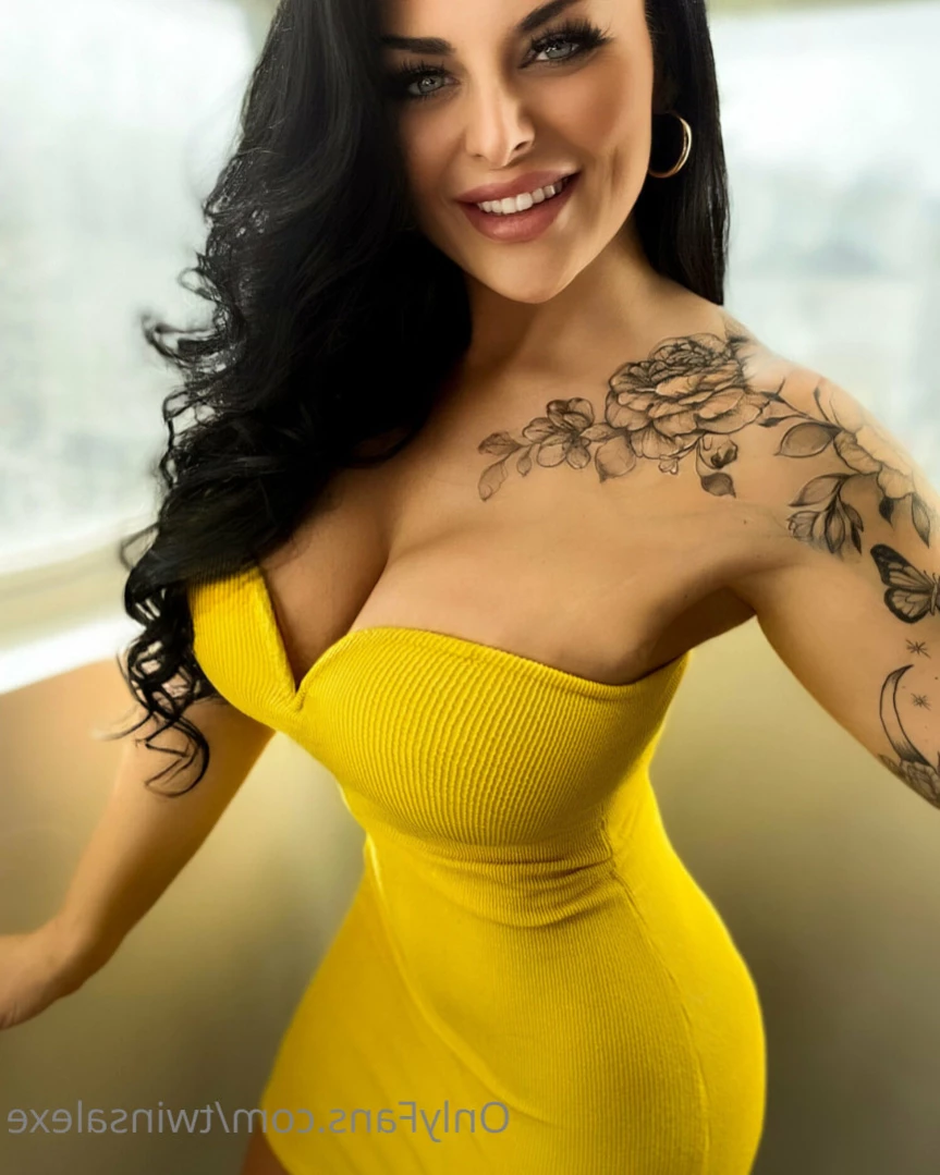 LexyEvans✨ [ lexy.evans ] Onlyfans leaked photo 16470268 on Hotleaks.tv