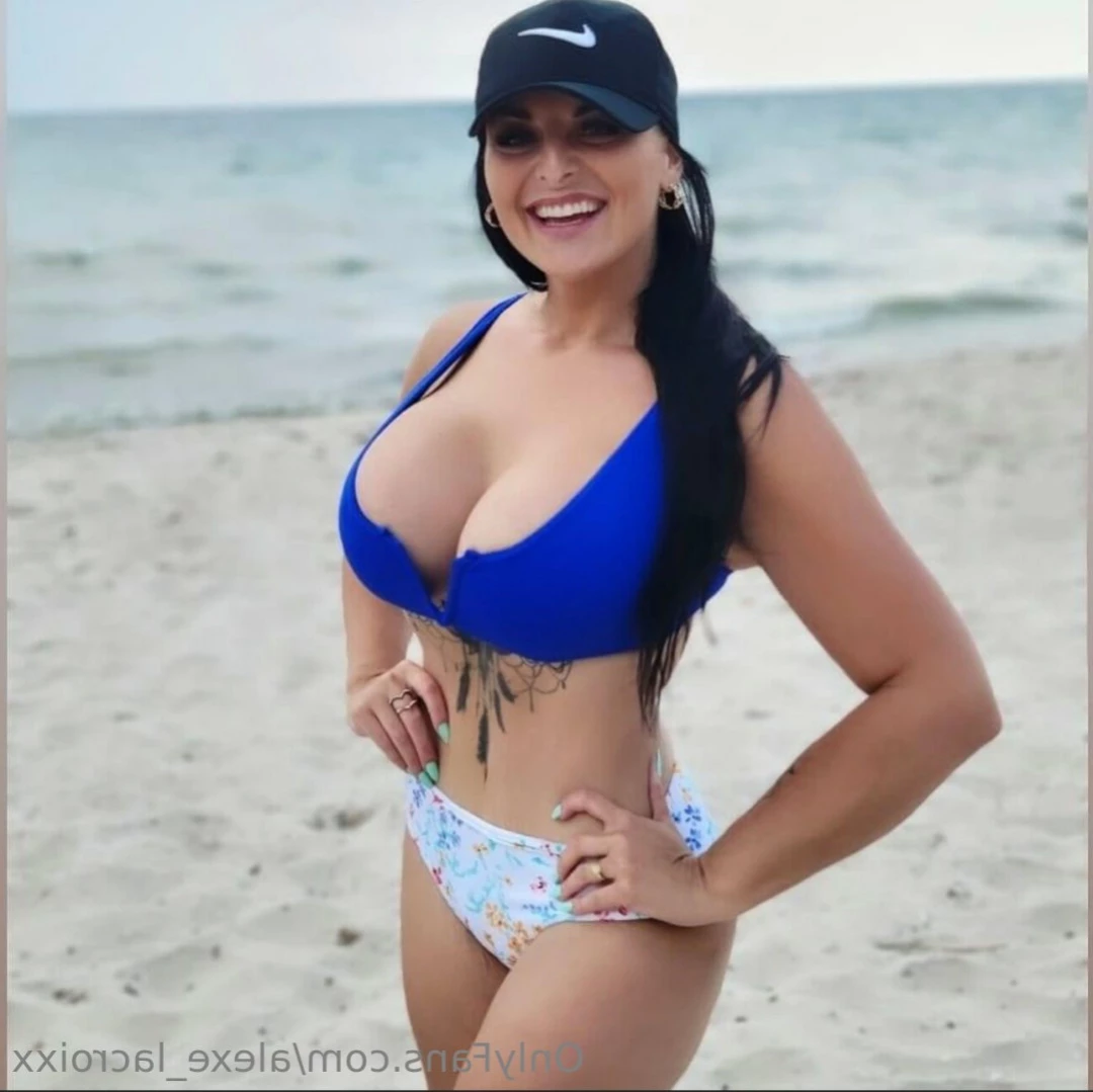 LexyEvans✨ [ lexy.evans ] Onlyfans leaked photo 16470303 on Hotleaks.tv