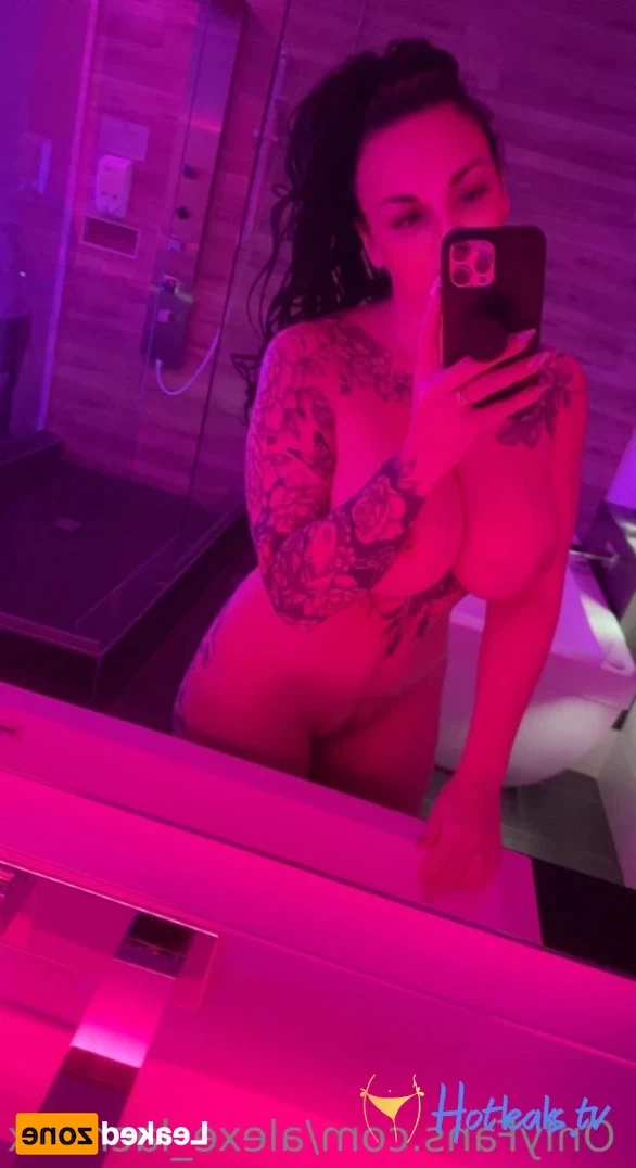 LexyEvans✨ [ lexy.evans ] Onlyfans leaked photo 16470305 on Hotleaks.tv