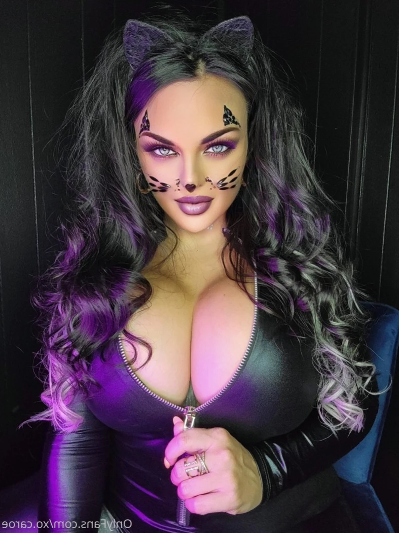 LexyEvans✨ [ lexy.evans ] Onlyfans leaked photo 16470310 on Hotleaks.tv