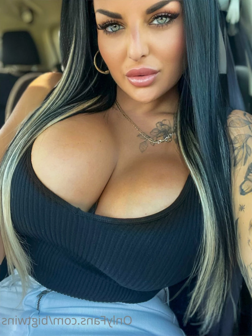 LexyEvans✨ [ lexy.evans ] Onlyfans leaked photo 16470312 on Hotleaks.tv