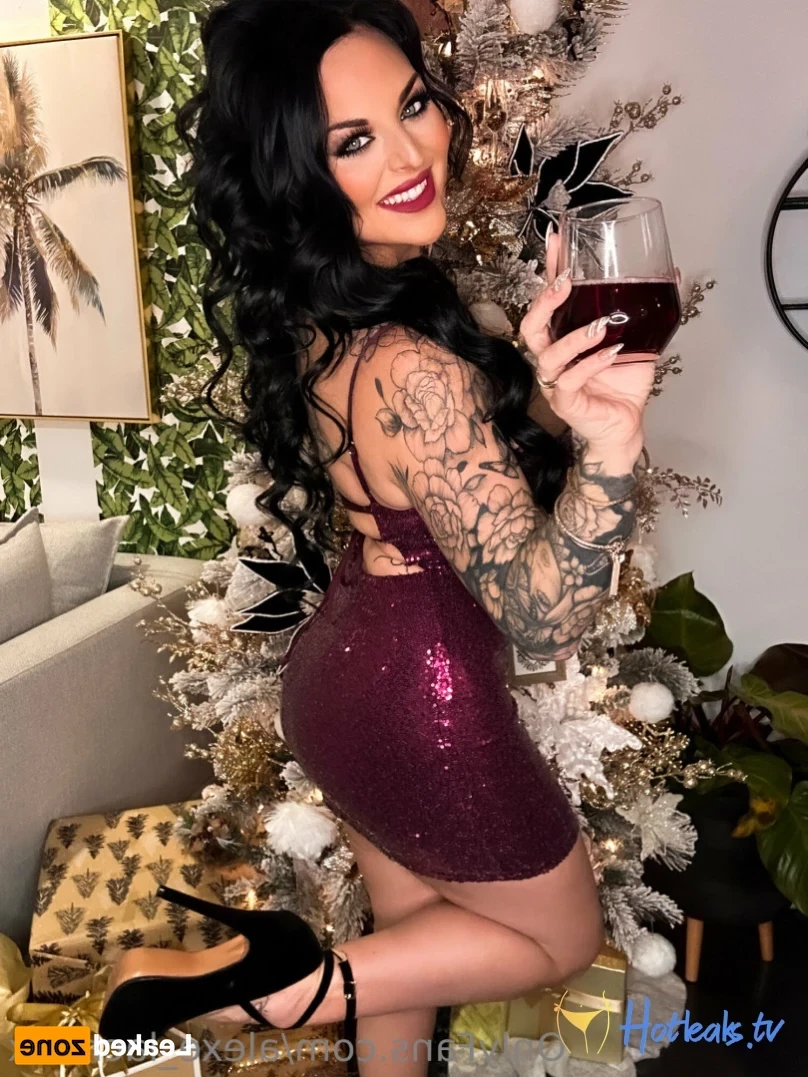LexyEvans✨ [ lexy.evans ] Onlyfans leaked photo 16470320 on Hotleaks.tv