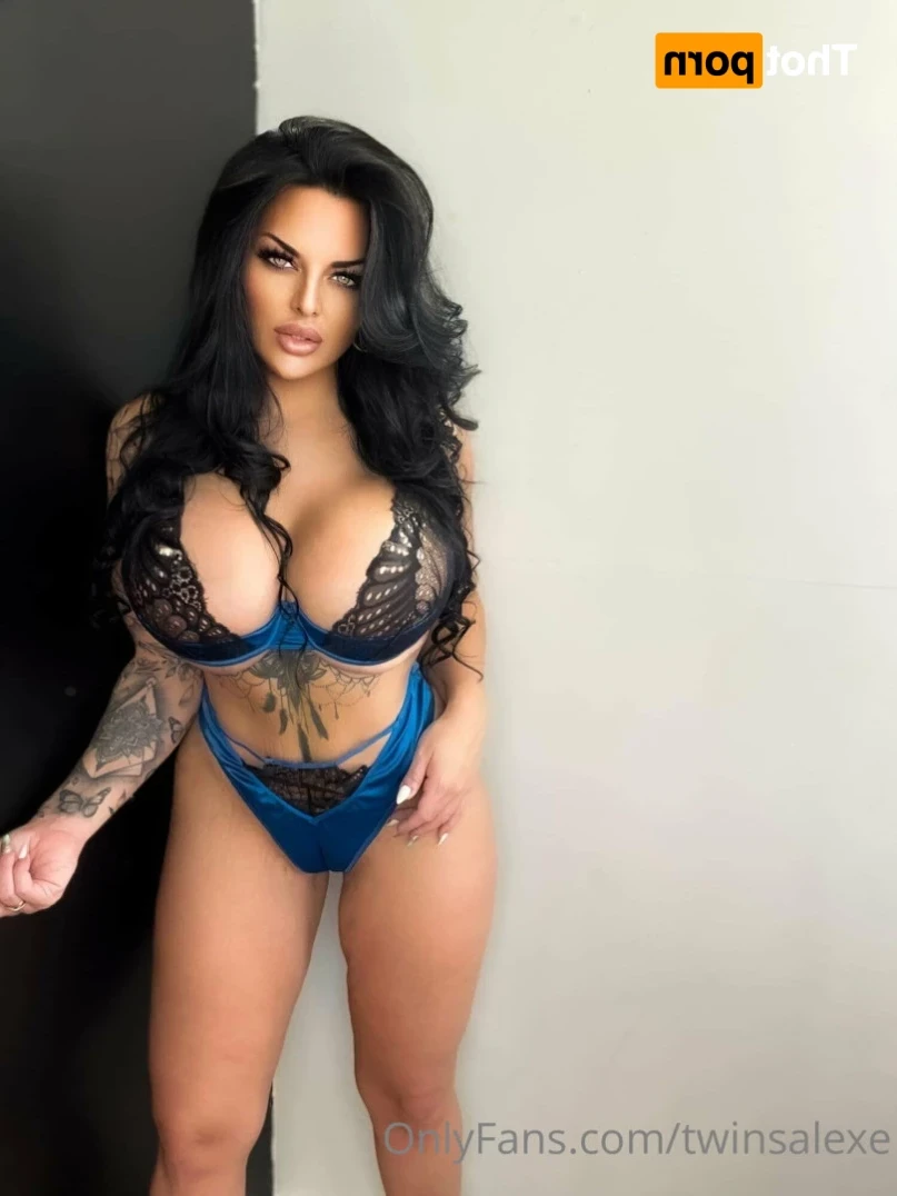 LexyEvans✨ [ lexy.evans ] Onlyfans leaked photo 16470322 on Hotleaks.tv