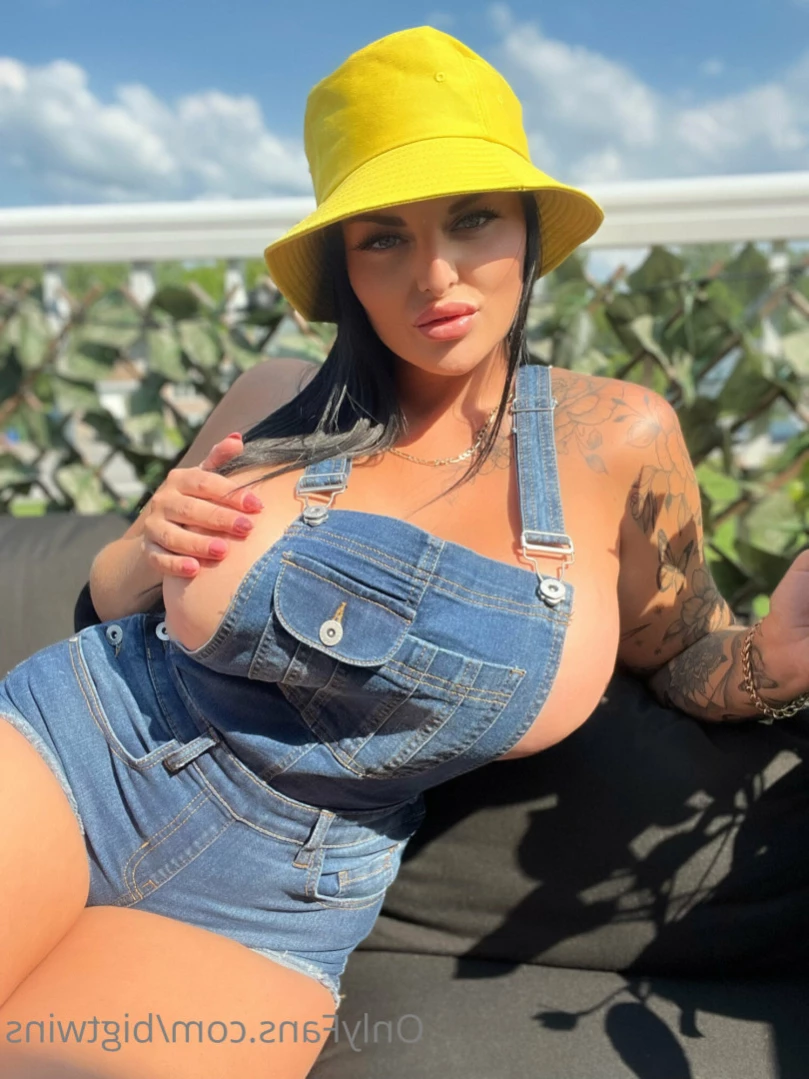 LexyEvans✨ [ lexy.evans ] Onlyfans leaked photo 16470336 on Hotleaks.tv