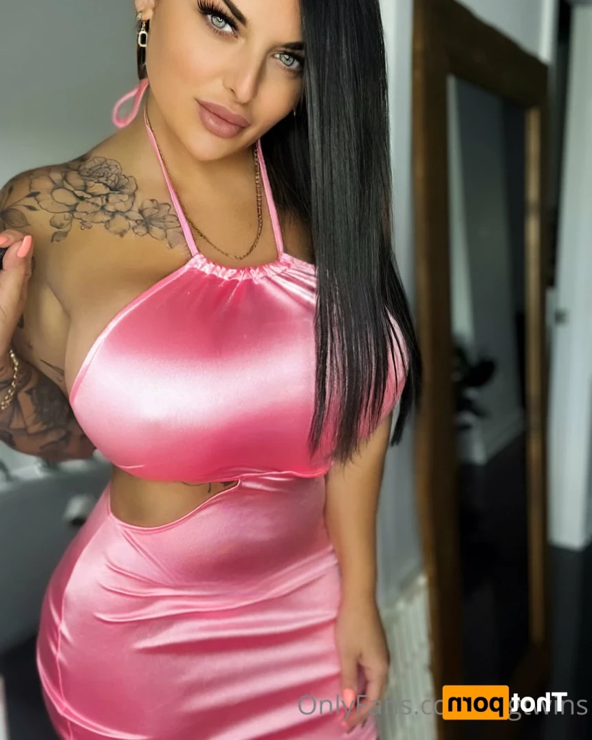 LexyEvans✨ [ lexy.evans ] Onlyfans leaked photo 16470343 on Hotleaks.tv