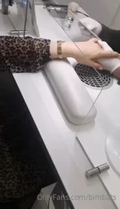 TS-BIMBA-BARCELONA [ bimbats ] Onlyfans leaked video 11356453 on Hotleaks.tv