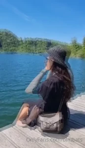 TS-BIMBA-BARCELONA [ bimbats ] Onlyfans leaked video 11483872 on Hotleaks.tv