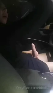 TS-BIMBA-BARCELONA [ bimbats ] Onlyfans leaked video 14265162 on Hotleaks.tv