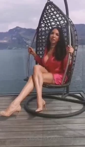 TS-BIMBA-BARCELONA [ bimbats ] Onlyfans leaked video 14467387 on Hotleaks.tv
