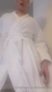 TS-BIMBA-BARCELONA [ bimbats ] Onlyfans leaked video 14904739 on Hotleaks.tv