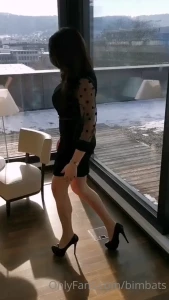 TS-BIMBA-BARCELONA [ bimbats ] Onlyfans leaked video 15022195 on Hotleaks.tv