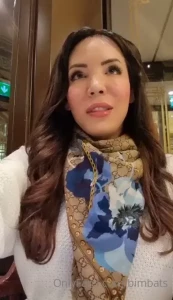 TS-BIMBA-BARCELONA [ bimbats ] Onlyfans leaked video 16199132 on Hotleaks.tv