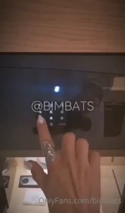 TS-BIMBA-BARCELONA [ bimbats ] Onlyfans leaked video 16222048 on Hotleaks.tv