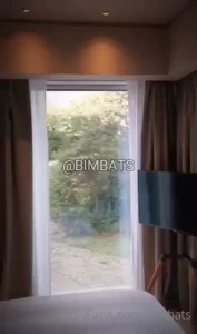 TS-BIMBA-BARCELONA [ bimbats ] Onlyfans leaked video 16425028 on Hotleaks.tv