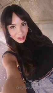 TS-BIMBA-BARCELONA [ bimbats ] Onlyfans leaked video 16452363 on Hotleaks.tv
