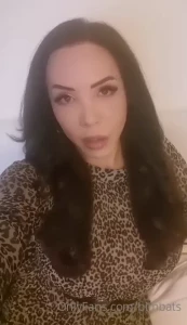 TS-BIMBA-BARCELONA [ bimbats ] Onlyfans leaked video 16452418 on Hotleaks.tv