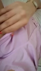 16452568